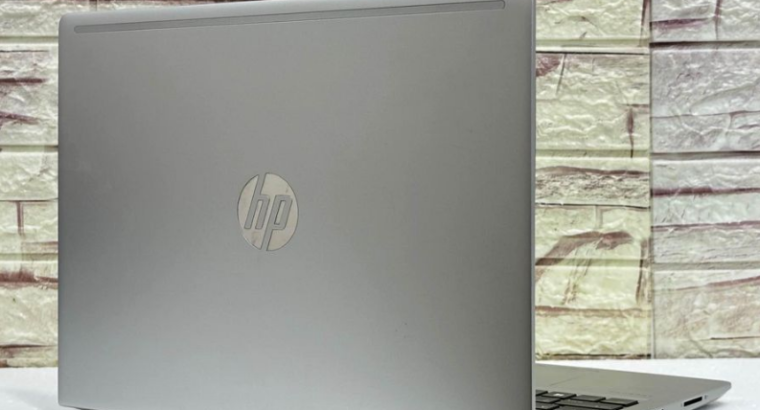 HP PROBOOK 440 G7 Core i5 10th Gen FOR SALE