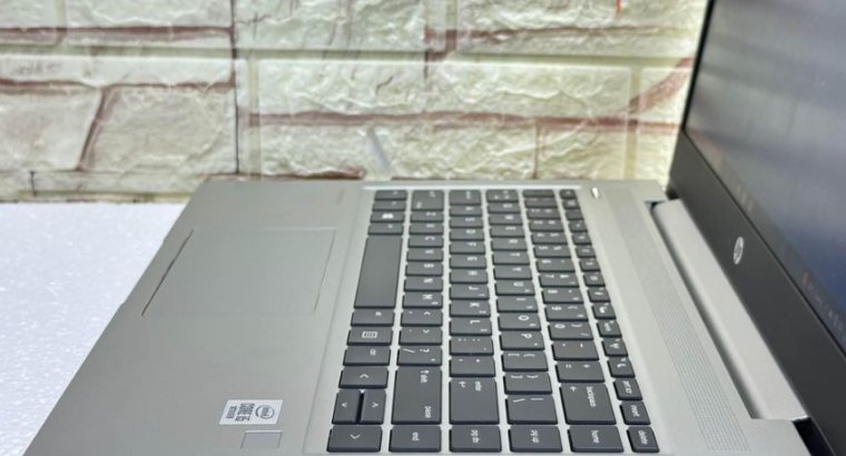 HP PROBOOK 440 G7 Core i5 10th Gen FOR SALE