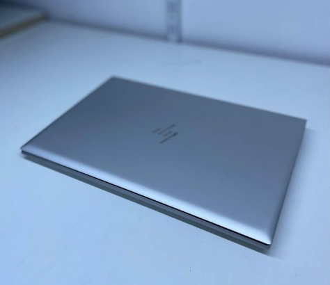 HP elitebook INTEL CORE i7 11th GEN FOR SALE