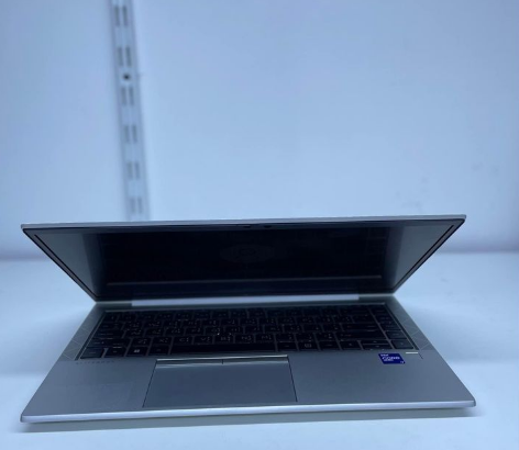 HP elitebook INTEL CORE i7 11th GEN FOR SALE