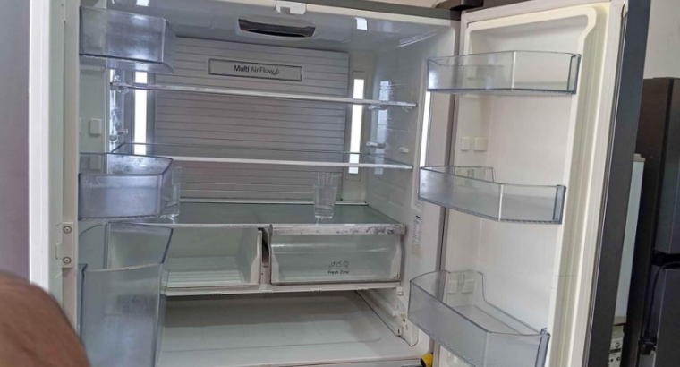 Hisense Freezrrs inverter For Sale
