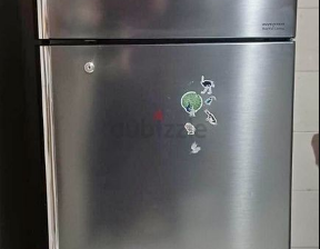 Hitachi medium size fridge for sale