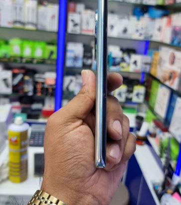 Honor magic 4 Pro 5g 8gb 256gb DUAL sim For Sale