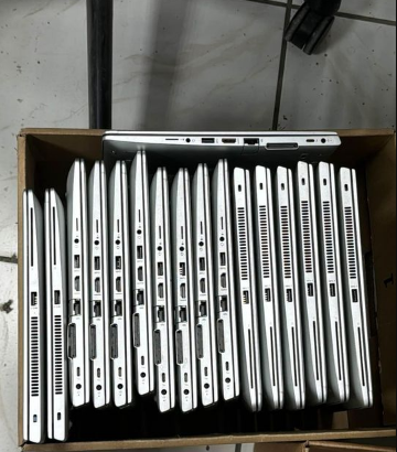 For sale Wholesale Hp 840 G5 ci5 8th gen For Sale