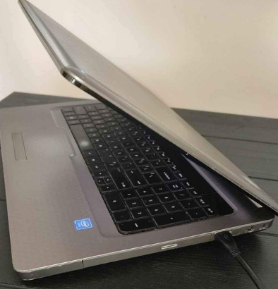 HP laptop G72 17.3 For Sale