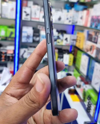 HUAWEI NOVA 10SE 8/256GB DUAL SIM FOR SALE