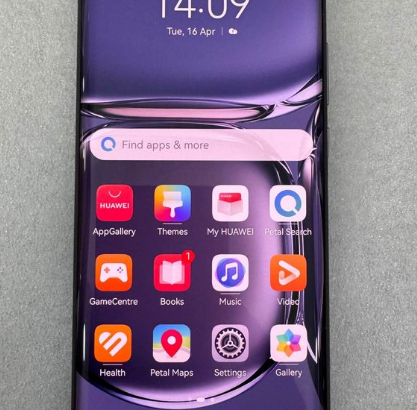 Huawei p50 Pro For Sale
