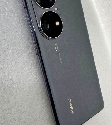 Huawei p50 Pro For Sale
