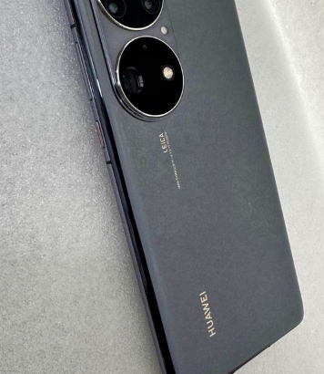 Huawei p50 Pro For Sale