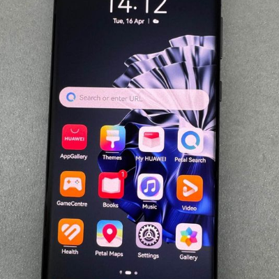 Huawei p60 Pro 512GB For Sale