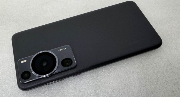 Huawei p60 Pro 512GB For Sale