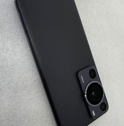 Huawei p60 Pro 512GB For Sale