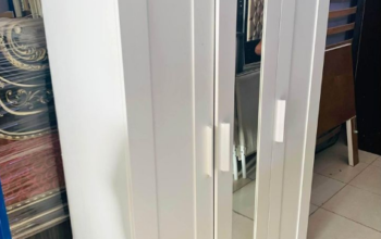 IKEA 3 doors wardrobe for sale