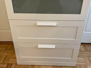 IKEA chester drawer for sale