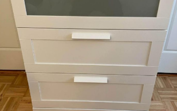 IKEA chester drawer for sale