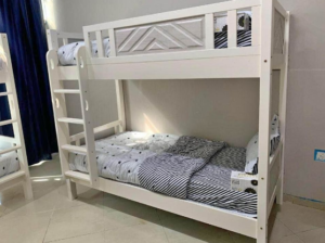 IKEA bunk bed for sale