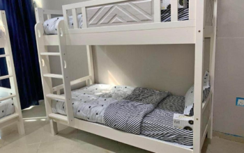 IKEA bunk bed for sale