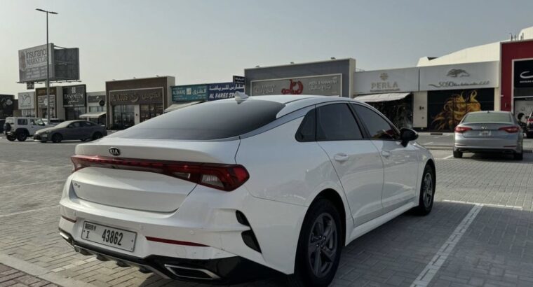 BMW M2 Competition 2019 Gcc fully loaded