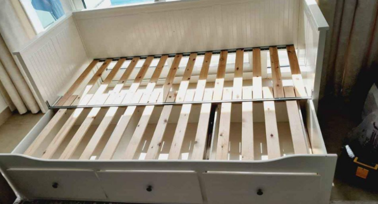Ikea Day Bed for sale