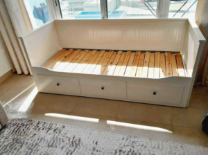 Ikea Day Bed for sale