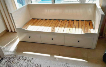 Ikea Day Bed for sale