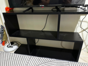 Ikea Tv Stand For Sale