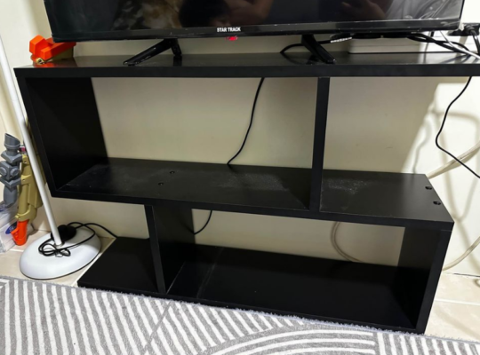 Ikea Tv Stand For Sale