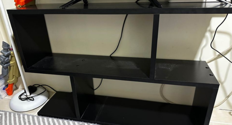 Ikea Tv Stand For Sale