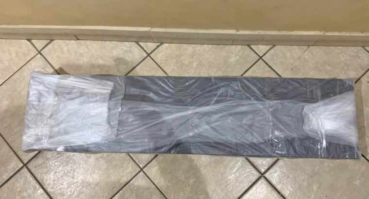 Original Ikea shelves for sale