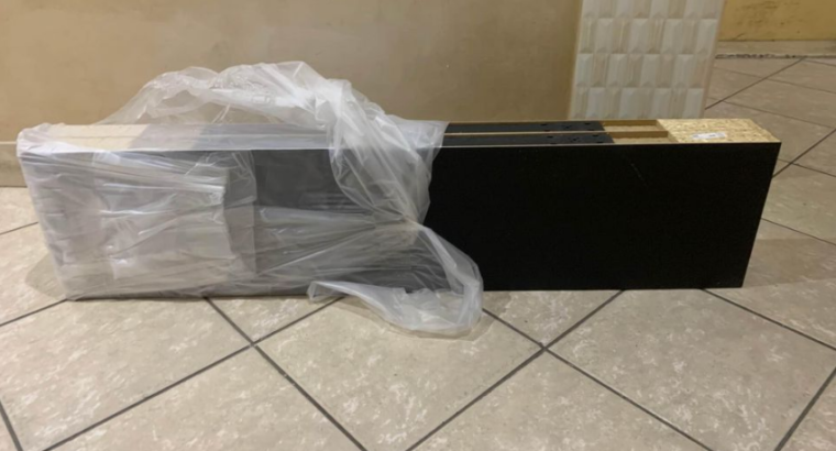 Original Ikea shelves for sale