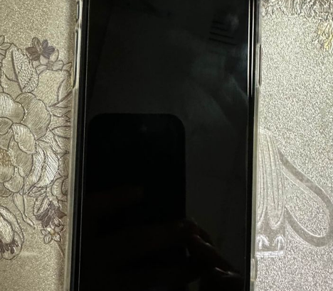 Iphone 11 64gb Black For Sale