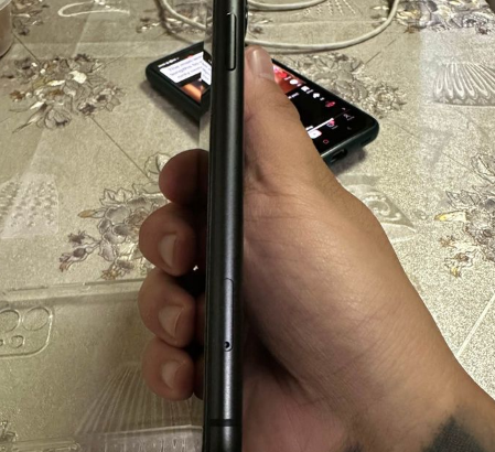 Iphone 11 64gb Black For Sale
