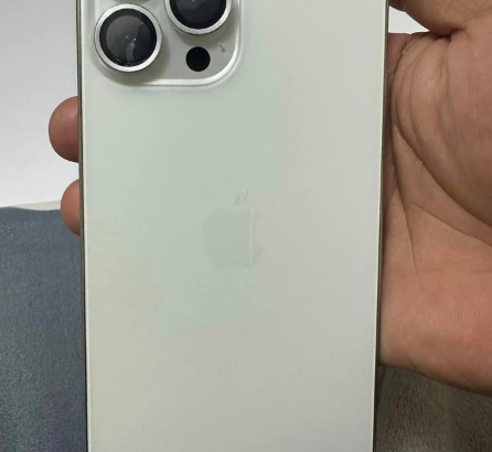 Iphone 13 Pro Max For Sale