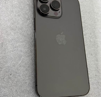 iphone 13 Pro 128GB For Sale