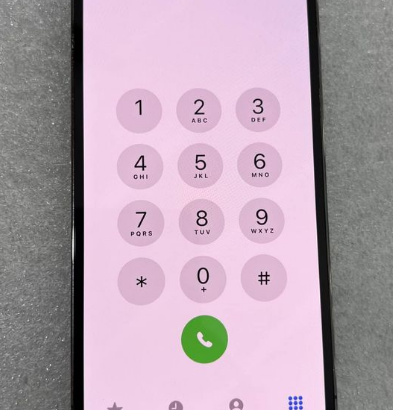 iphone 13 Pro 128GB For Sale