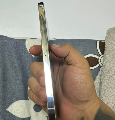Iphone 13 Pro Max For Sale