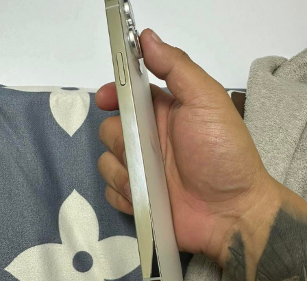 Iphone 13 Pro Max For Sale