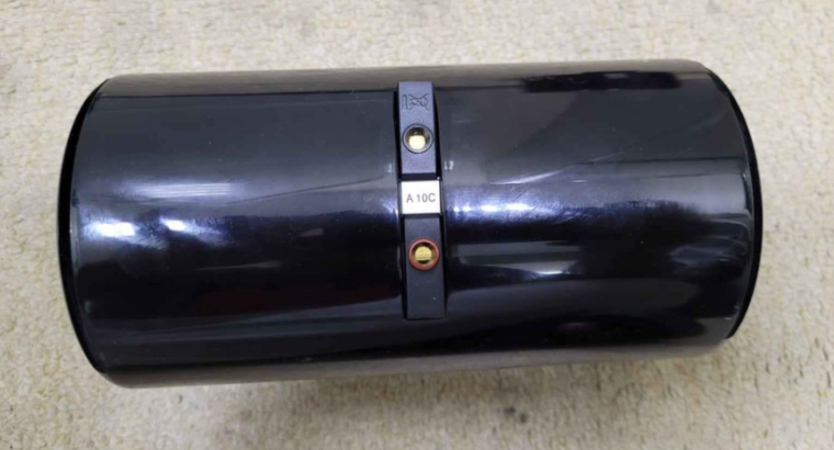 Jamo 5 Nos. Passive Bass Reflex Speaker System For