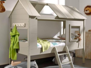 Kids Bunk bed for sale