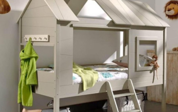 Kids Bunk bed for sale