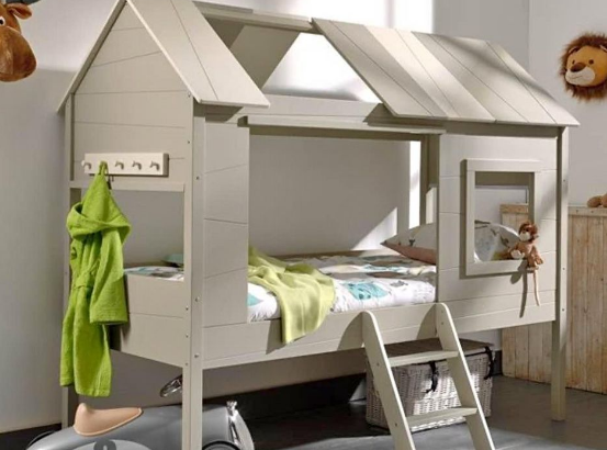 Kids Bunk bed for sale