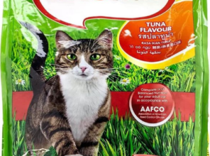 KiteKat 7 kgs cat food For Sale