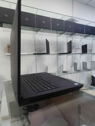 LENOVO THINKPAD P71 FOR SALE