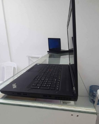 LENOVO THINKPAD P71 FOR SALE