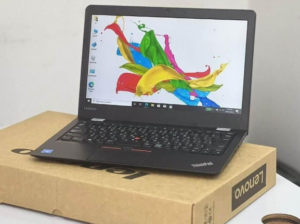 Lenovo ThinkPad 7th Generation,16gb 512gb SSD For