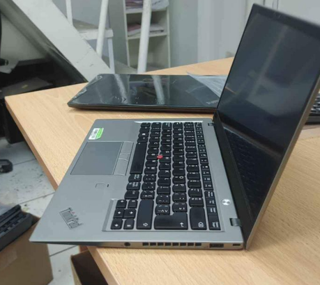 Lenovo Thinkpad X1 carbon For Sale