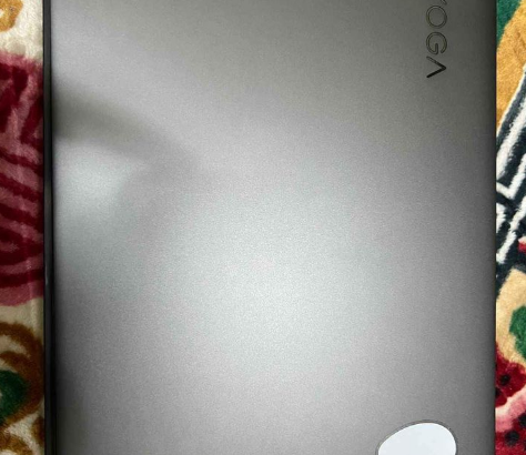 Lenovo Yoga Slim 7 13ITL5 – i5 11th Gen – Win11 Fo