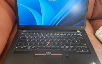 Lenovo i7 11th generation for sale