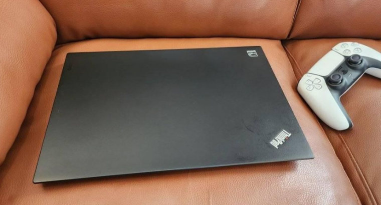 Lenovo i7 11th generation for sale