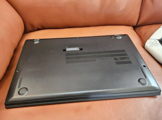 Lenovo i7 11th generation for sale